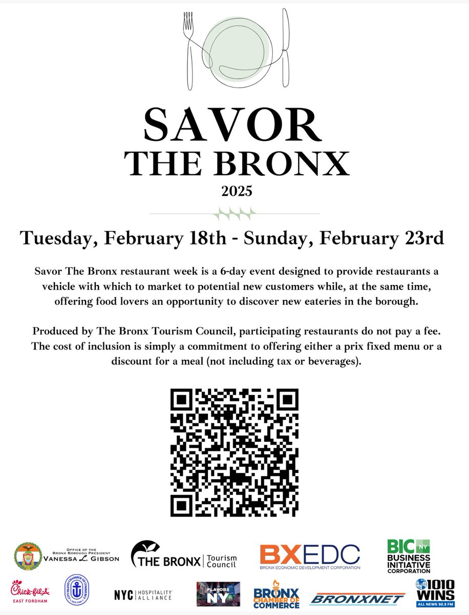 BronxCB9 tweet media