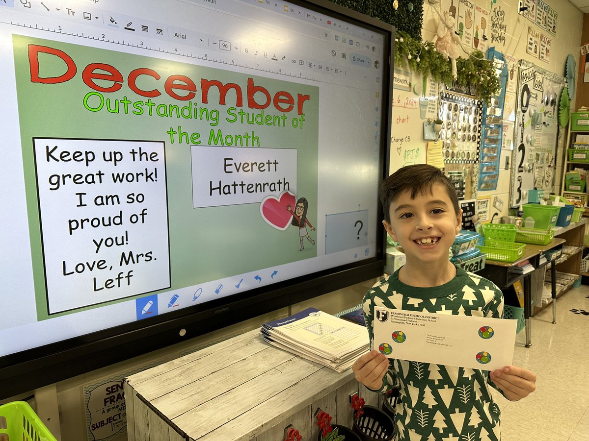 Leff'sLearners tweet media