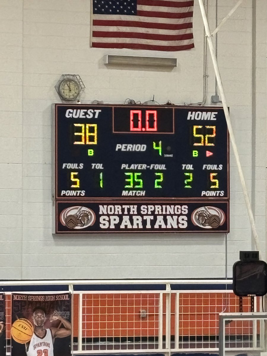 Spartan JV Boys with the WIN against Northview! Congratulations! Go Spartans!