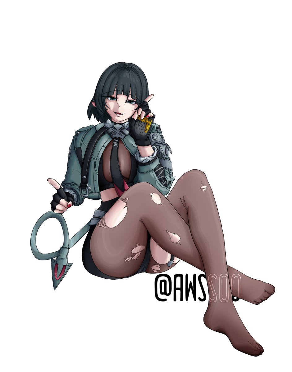 ig my best drawing yet

pose : @mersweb @mermeows ty queen for being that perfect :D https://t.co/uwOBAw3dSW