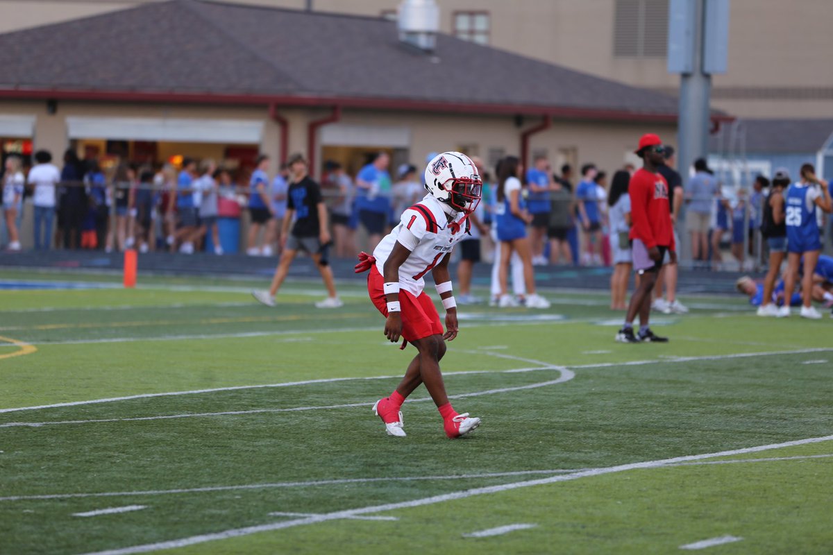 Bkstillgrinding tweet media