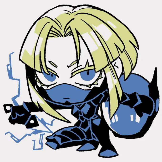 157日目 ザルニーツァ#1日1ニン 