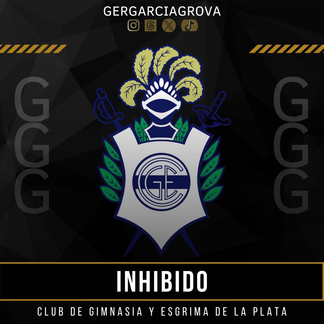 GerGarciaGrova's tweet photo. 🚨#FIFA inhibió a #GELP y le dictó una prohibición de fichajes por tiempo indefinido.

👉🏾Desde el club reconocen el dictamen pero aclaran que es una deuda inferior a los US$3000 producto de las restricciones bancarias para pagar al exterior. https://t.co/rdsgSVkVk3