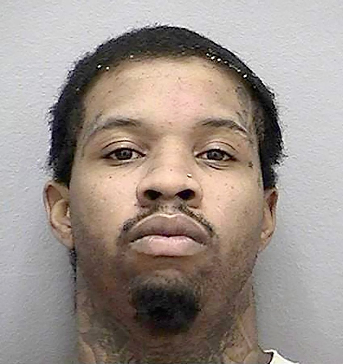 PopBase's tweet photo. Megan Thee Stallion has filed a restraining order against Tory Lanez for harassment and intimidation, TMZ reports. 

She claims that Tory Lanez employs bloggers to spread defamatory statements about her and that new prison phone call logs prove a conspiratorial relationship between him and another blogger.