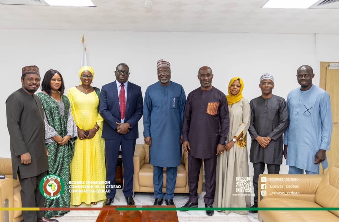 Edrissa Mass Jobe tweet media