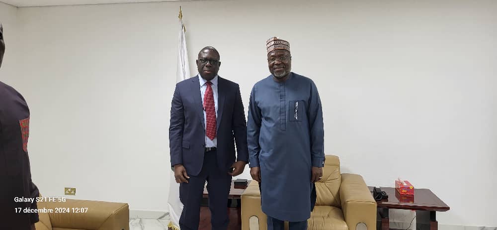 Edrissa Mass Jobe tweet media