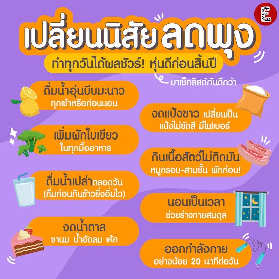 psmark1821's tweet image. แปะไว้ค่ะ ต้องทำได้ในสักวัน