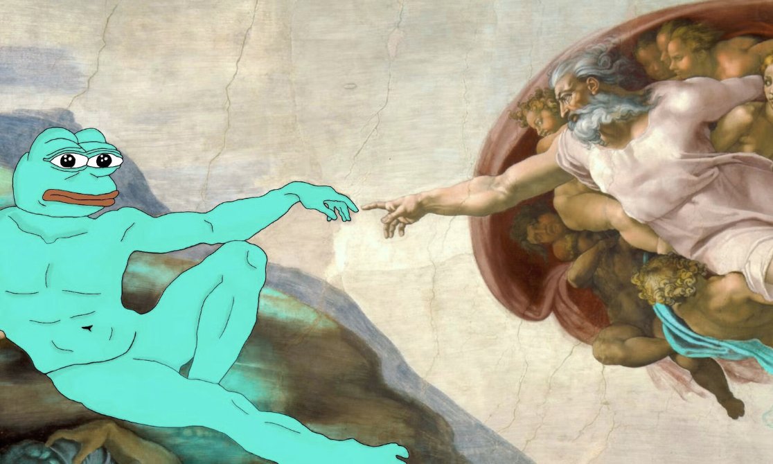 Hyperliquid Supercycle