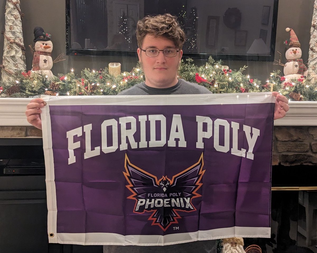 STLRS🇺🇸 tweet media