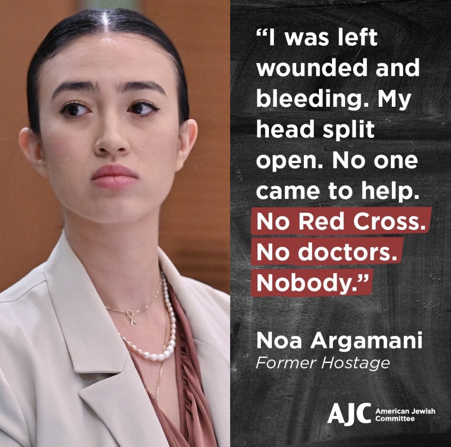 Am Yisrael Chai 🇮🇱🎗 (@kyg_best) on Twitter photo 