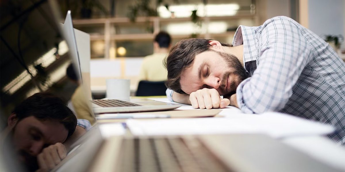 BLKHistoryProf's tweet photo. The proton mail team rn while we're all struggling to get in our emails... https://t.co/FbvBkii7c1