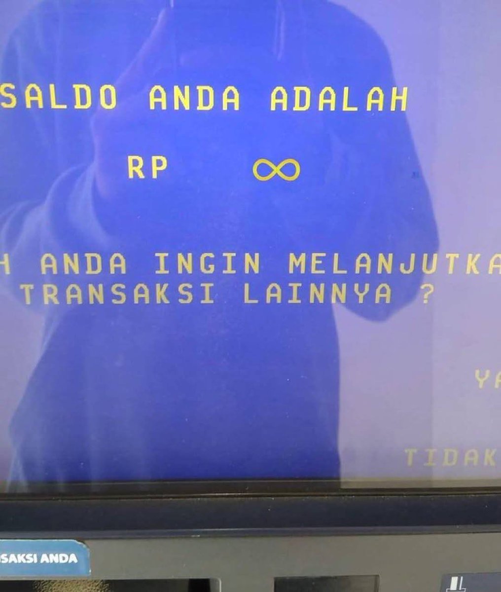 𝑷𝒆𝒓𝒔𝒆𝒑𝒉𝒐𝒏𝒆 tweet media