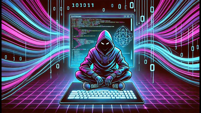 TCM Security tweet media