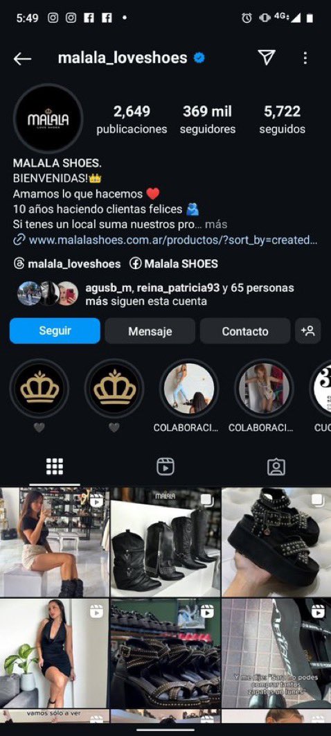 EsTendenciaEnX's tweet photo. “Hija de mil puta”:
Porque dejó el perro encerrado en el auto por 8 horas a 35 grados de calor y murió asfixiado NADIE ROMPIÓ EL VIDRIO https://t.co/2q3W452OJC