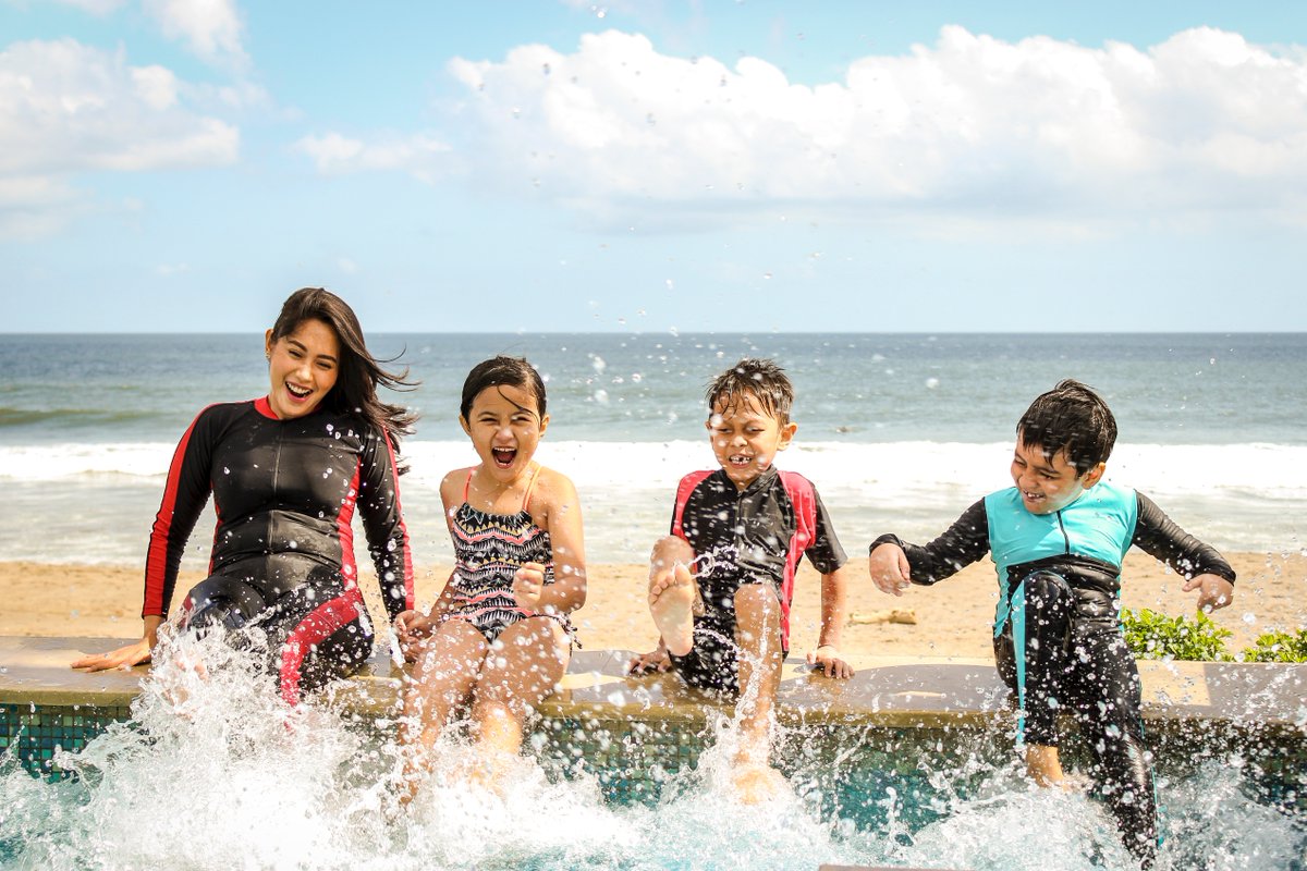 Did you know that we offer a specialised program aimed at assisting families in re-establishing connections? 

This program is designed to be easily implemented in just four straightforward steps. 
For more information visit the website: familyconnect.org.au.