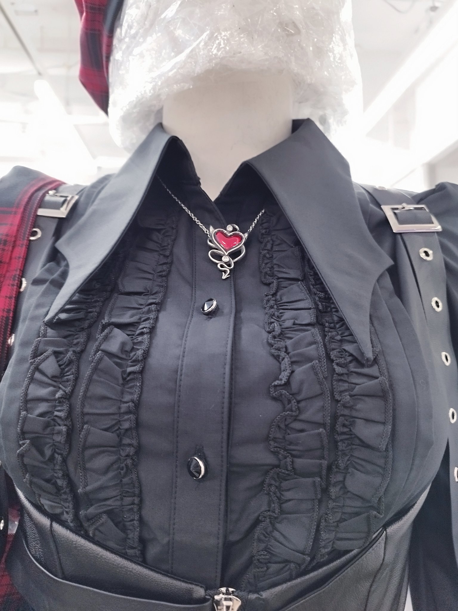 QOOZA【クーザ】 on X: 