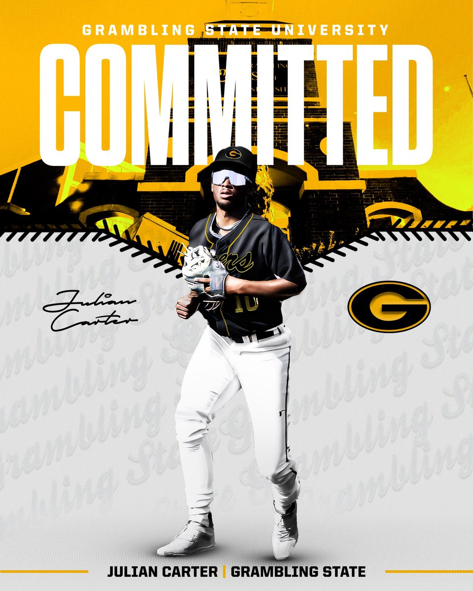 Julian Carter tweet media