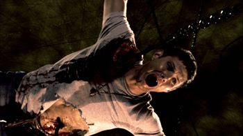 alectostasia's tweet photo. dean winchester https://t.co/ZFX0dIjoG7