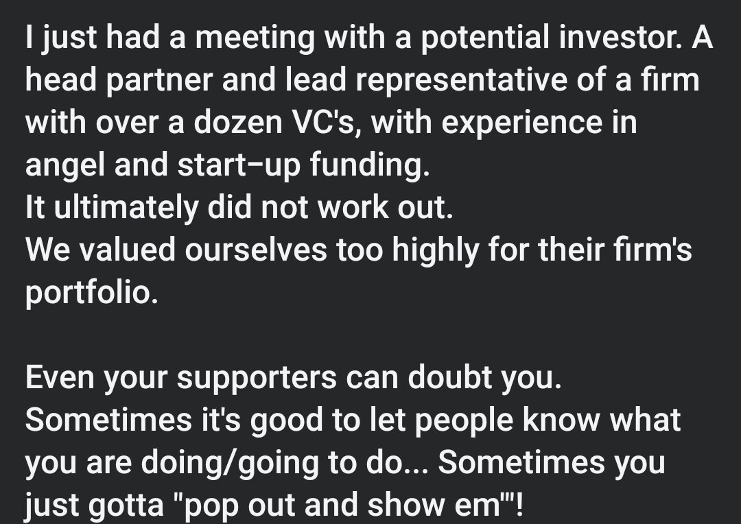 #renewedrobotics #selfassemblingmunicipality #sam