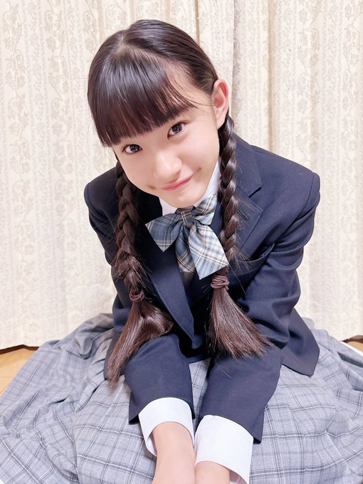 Twitterのコスプレ画像23