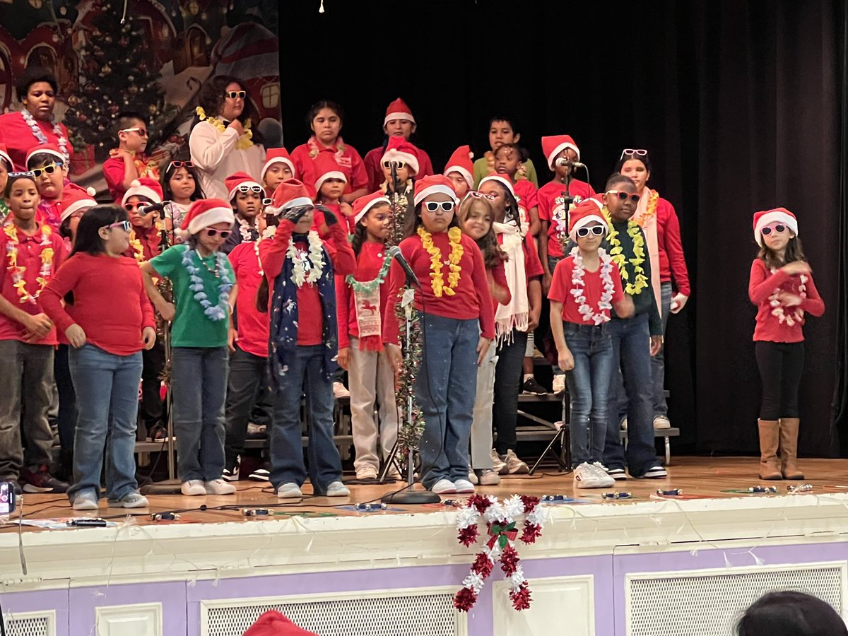Elizabeth Thacker (@thackmusic_fw) on Twitter photo First stop on this evening’s concert tour brings me to <a href="/MorningsideFW/">Morningside Elementary School</a> for Holly Jolly Jalopy! <a href="/FWISDVPA/">Fort Worth ISD Visual & Performing Arts</a> <a href="/CannonJesse2/">Jesse J. Cannon II</a> <a href="/DrRubenAlcala/">Ruben Alcala</a> First stop on this evening’s concert tour brings me to <a href="/MorningsideFW/">Morningside Elementary School</a> for Holly Jolly Jalopy! <a href="/FWISDVPA/">Fort Worth ISD Visual & Performing Arts</a> <a href="/CannonJesse2/">Jesse J. Cannon II</a> <a href="/DrRubenAlcala/">Ruben Alcala</a>