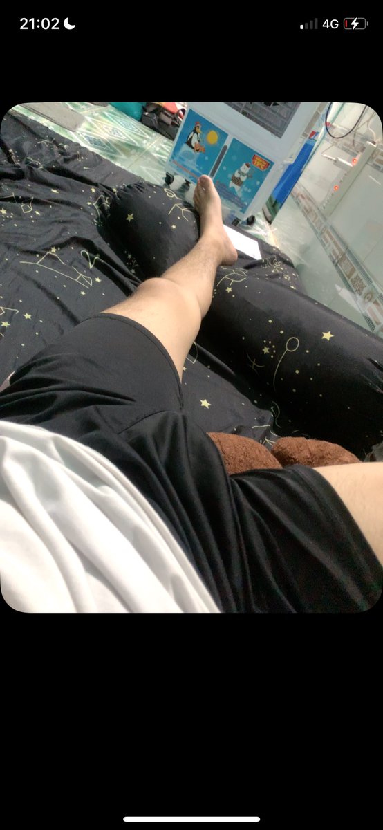 hn487606's tweet photo. chong chóng chỉ quay khi có gió, A đây chi vui khi có em 🥰. https://t.co/Gtw58Fejx2