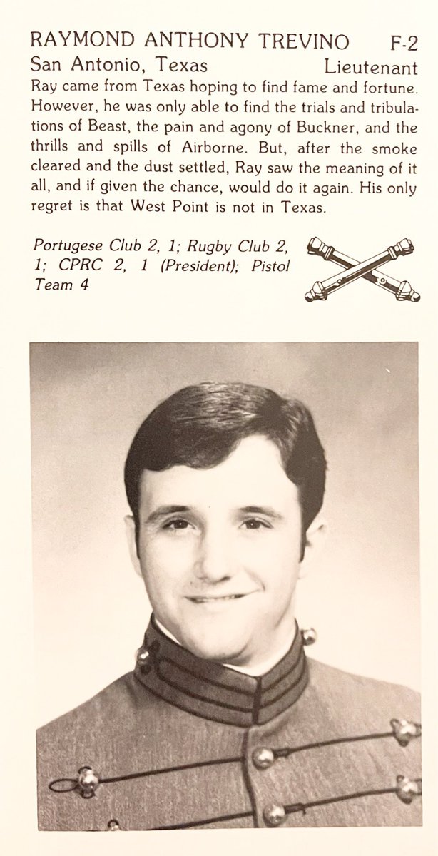 USMA1981's tweet photo. Happy Birthday today to Dave Katz, Leo Casares, Dave Schoewe, and Ray Trevino!! 🎉 🎈🎂
#HappyBirthday #StrengthAsOne #USMA1981 https://t.co/t667CKZEh0