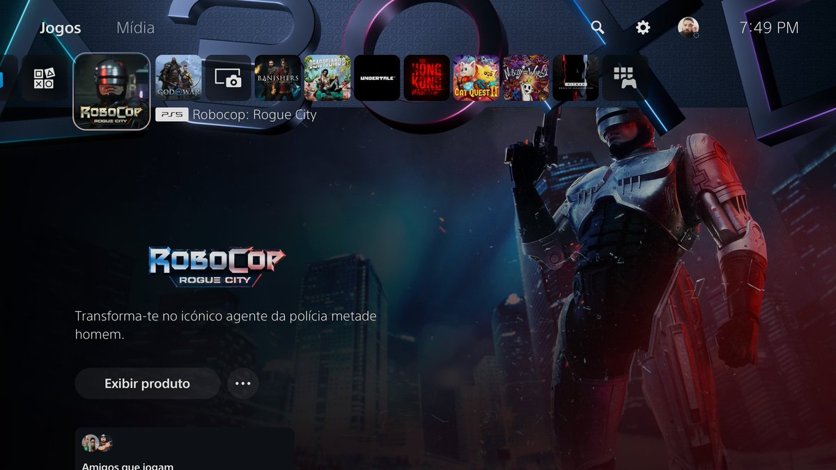 Willian Marques tweet media