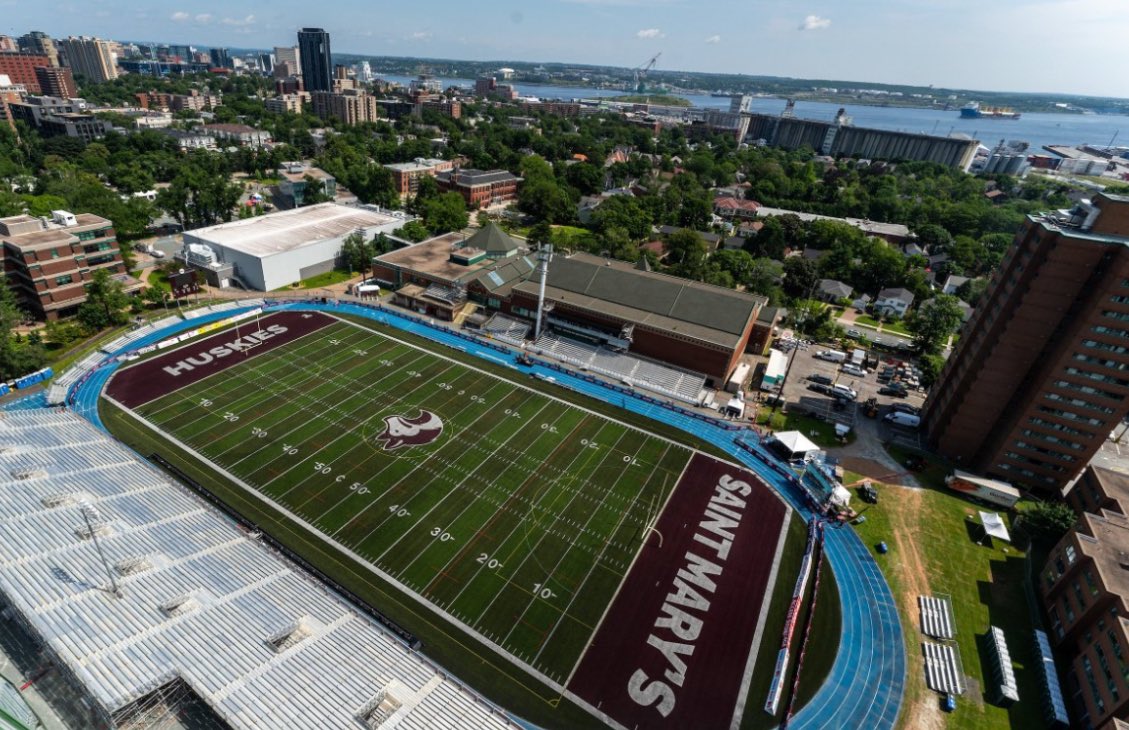 Keith Agba tweet media