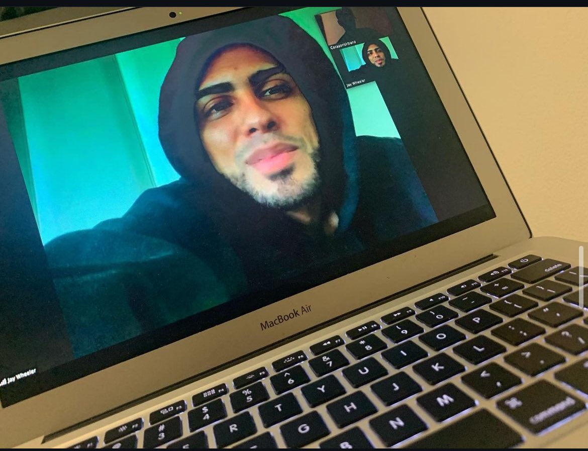 PREVIS DANIEL tweet media