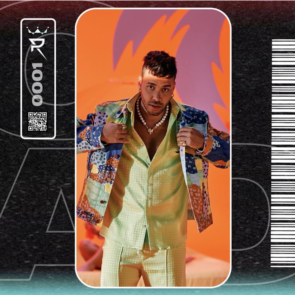 PREVIS DANIEL tweet media