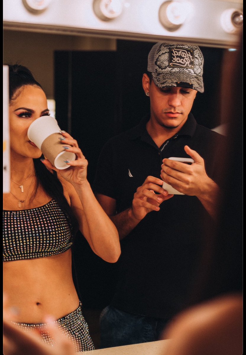 PREVIS DANIEL tweet media