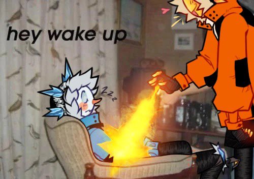 Local Etsy Witch 🦑🔞 tweet media