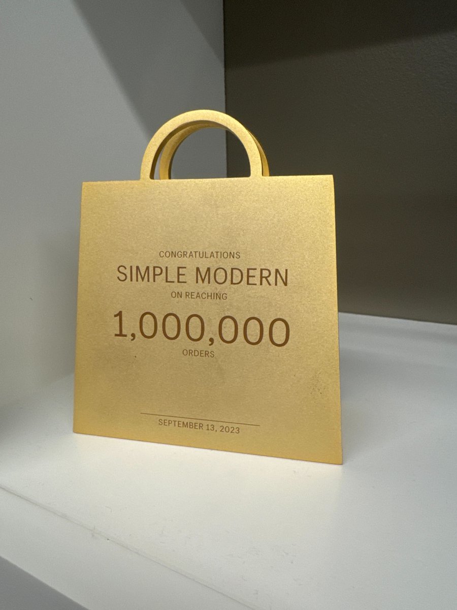 Mike Beckham tweet media