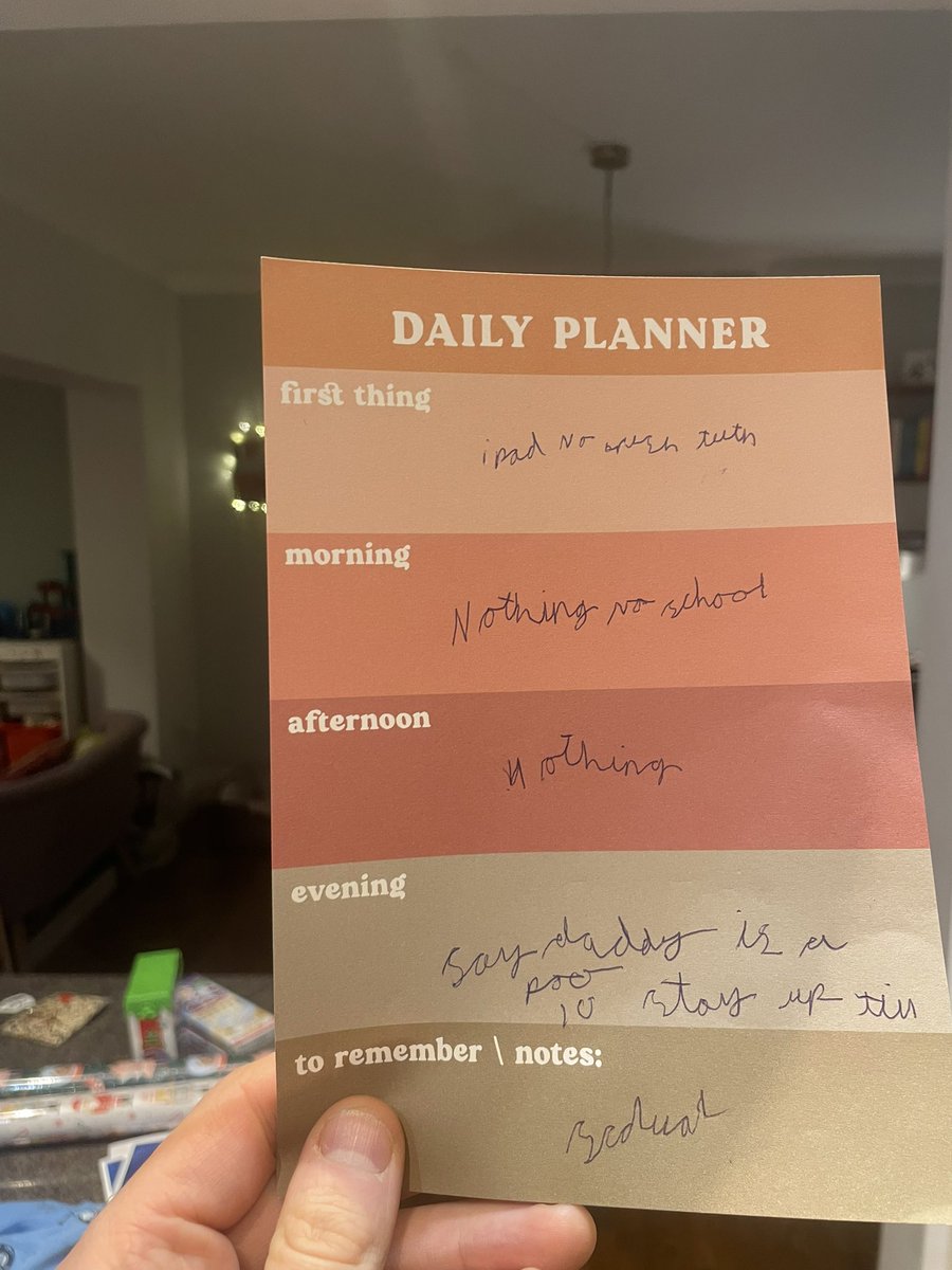 Tim Ewins tweet media