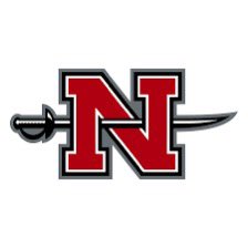 Dedric Lastie〽️ tweet media