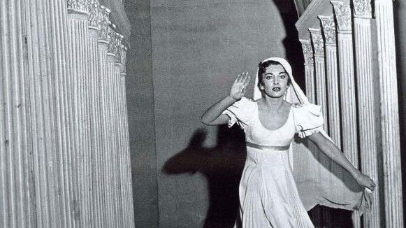 Thinkers360 (@thinkers360) on Twitter photo Maria Callas, Perfectionism, and the Hidden Cost of Never Being Good Enough buff.ly/4gA3aVK via <a href="/amiibb/">Amii Barnard-Bahn</a> of Barnard-Bahn Coaching Maria Callas, Perfectionism, and the Hidden Cost of Never Being Good Enough buff.ly/4gA3aVK via <a href="/amiibb/">Amii Barnard-Bahn</a> of Barnard-Bahn Coaching