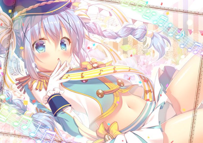 おはむーございます!
今日は【東京駅完成記念日】🏙️ 