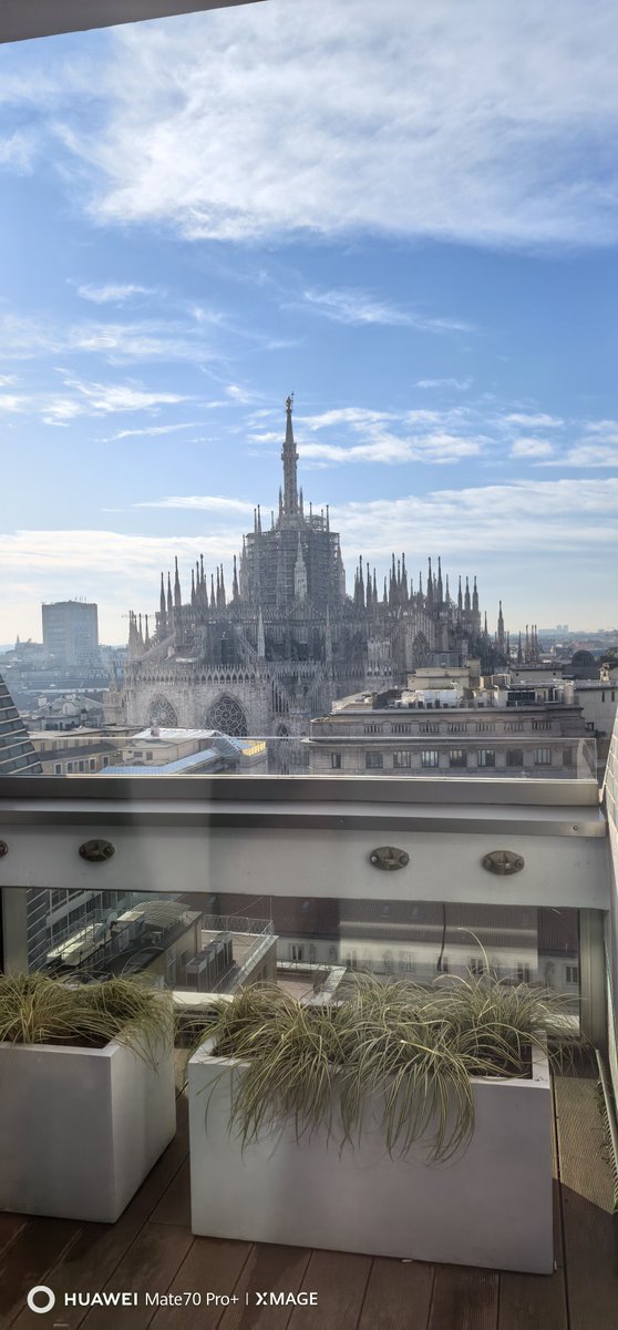 hi Milan