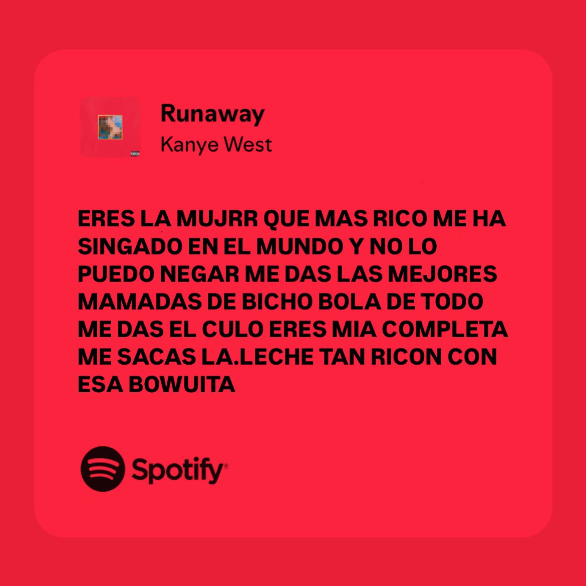 polcolome's tweet image. 