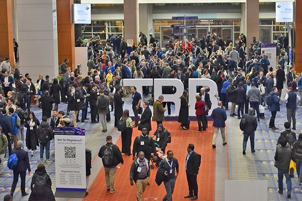 Ready to take the next step in your career in transportation consulting? The Transportation Research Board (TRB) Annual Meeting is just around the corner—and we’d love to meet you! Our team will be there to share ideas, showcase our work, and connect with others who are