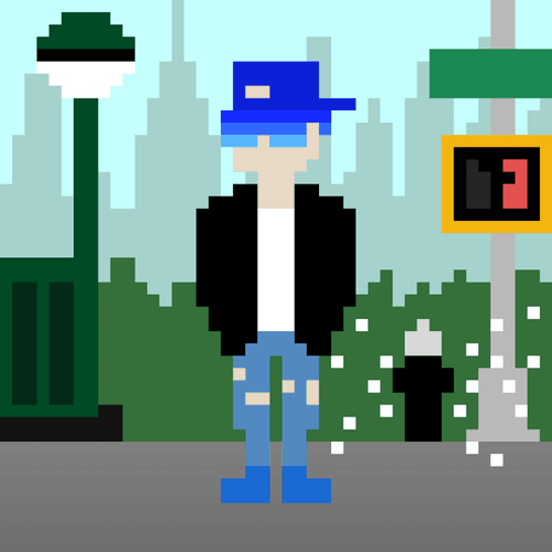 taylor_'s tweet photo. pixel art is the purest form of internet culture https://t.co/U9x82GIJr6
