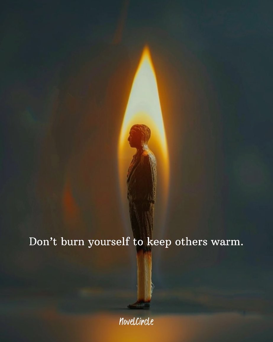voxnihilum's tweet photo. https://t.co/uZQChOfxEh