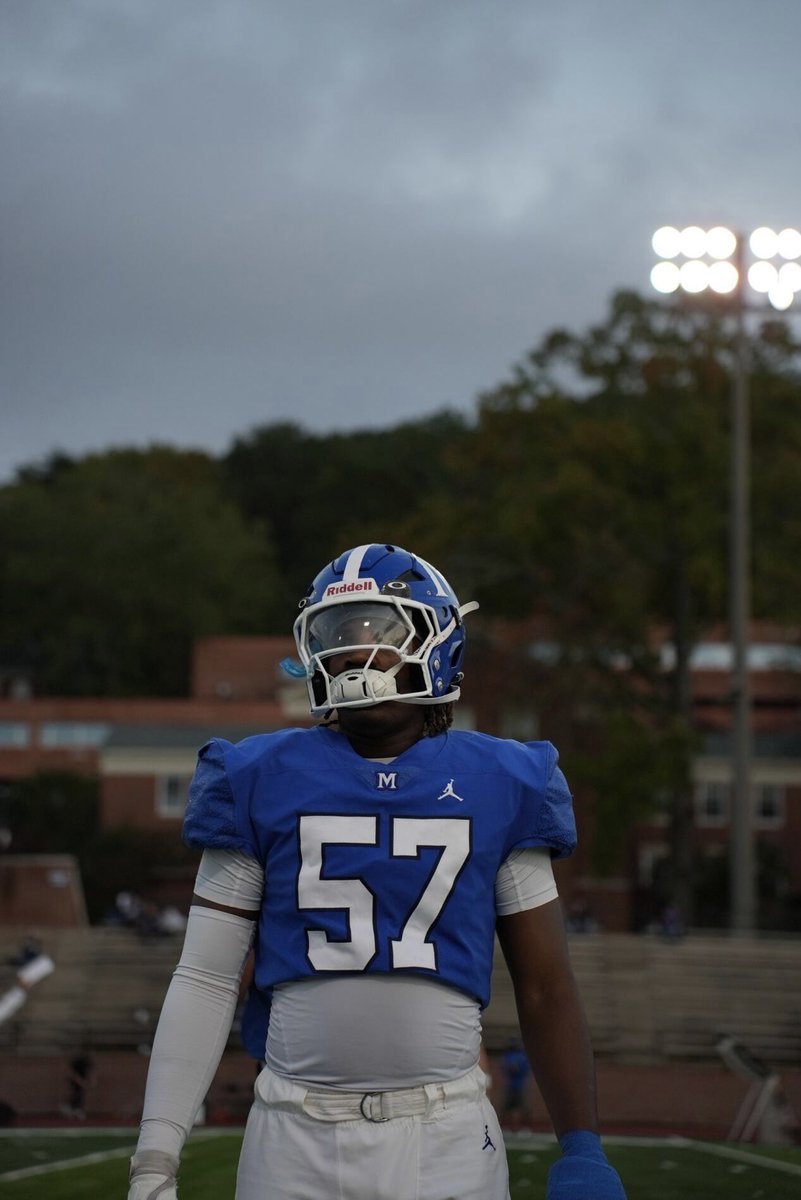 Jaden Hudgins (@hudgins_jaden) on Twitter photo Junior season
1x All region DII-AAA
2x State champ💍
2x two way starter
<a href="/cosimp4real/">coachsimpson</a>
<a href="/CoachOkam/">Coach O</a>
<a href="/CoachMacCarruth/">🏈Coach Mac🏆</a>
<a href="/CoachBrown_DL/">Corey Brown</a>
hudl.com/v/2RJ51s Junior season
1x All region DII-AAA
2x State champ💍
2x two way starter
<a href="/cosimp4real/">coachsimpson</a>
<a href="/CoachOkam/">Coach O</a>
<a href="/CoachMacCarruth/">🏈Coach Mac🏆</a>
<a href="/CoachBrown_DL/">Corey Brown</a>
hudl.com/v/2RJ51s