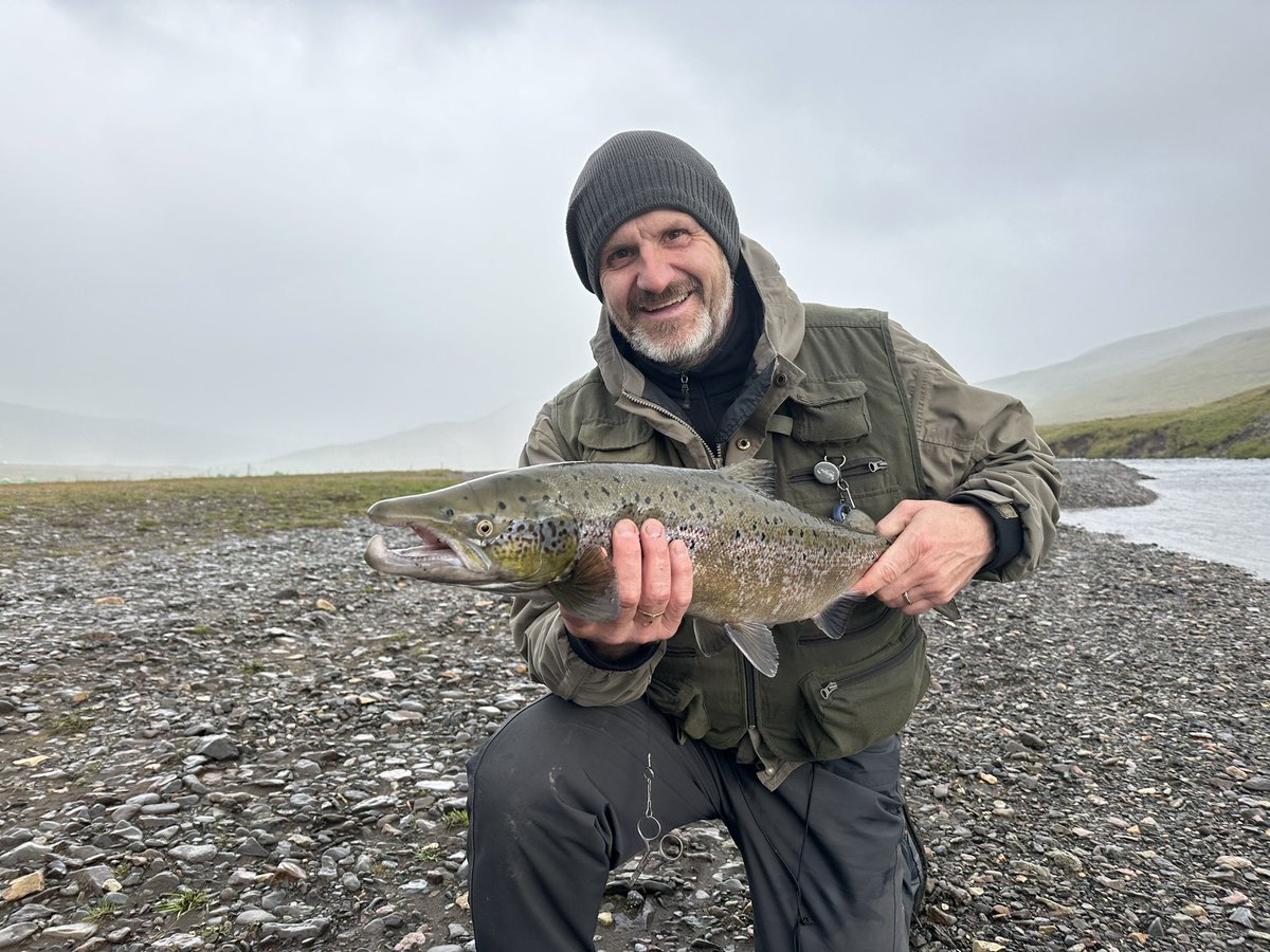 Áttum okkur á því að þessi ætlar að miðla sinni reynslu hjá ÍA, glæsileg ráðning hjá ÍA.