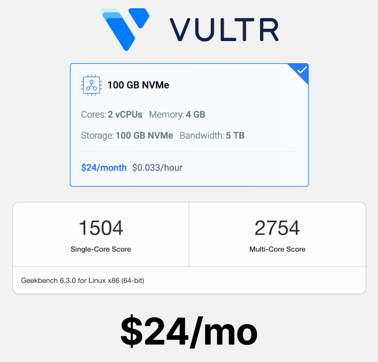 Jay Rogers 👨‍💻 tweet media