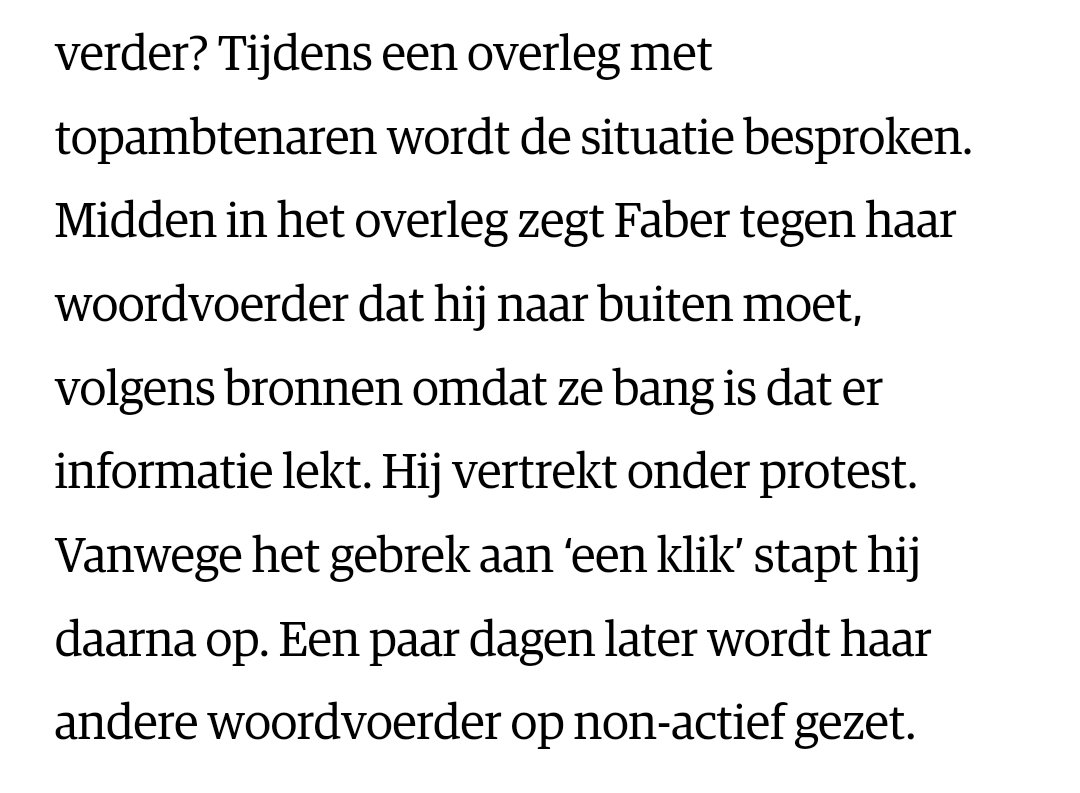 Maarten Keulemans tweet media