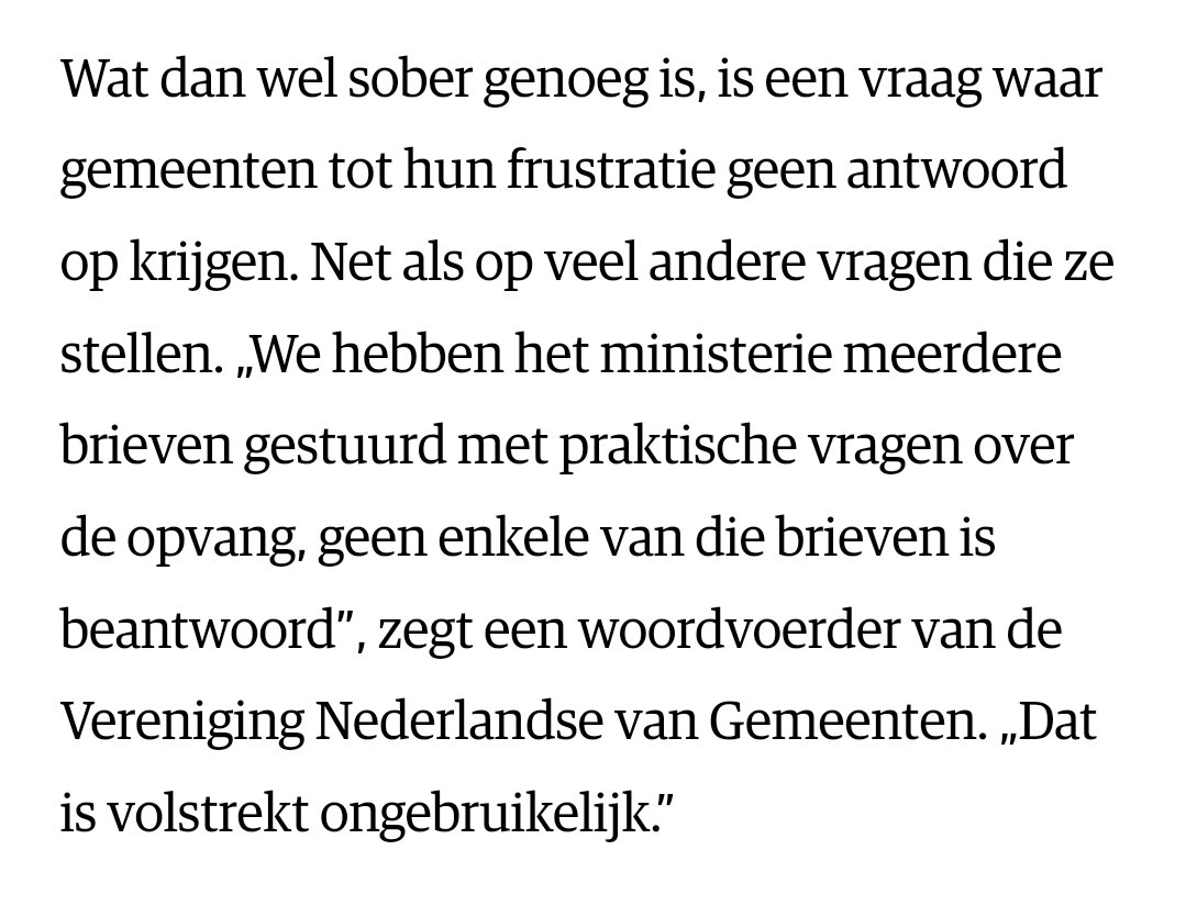 Maarten Keulemans tweet media