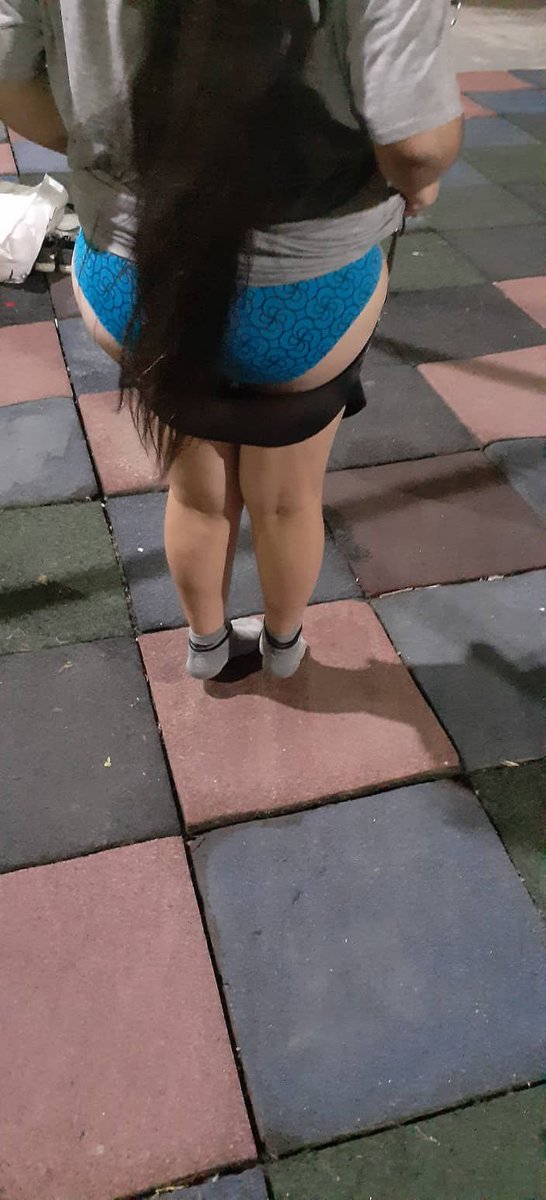 Mabs_Arg's tweet photo. 🙂‍↔️ miau
#nude #park #morena #chubbygirl #gordita #gorda #morena https://t.co/Ni4nFkAyl9