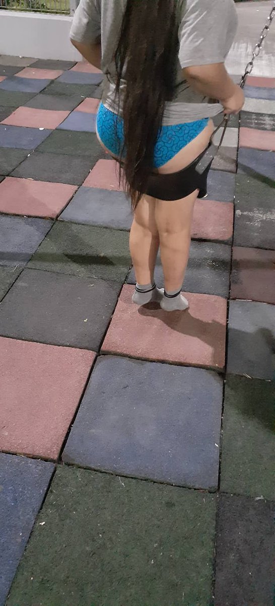Mabs_Arg's tweet photo. 🙂‍↔️ miau
#nude #park #morena #chubbygirl #gordita #gorda #morena https://t.co/Ni4nFkAyl9